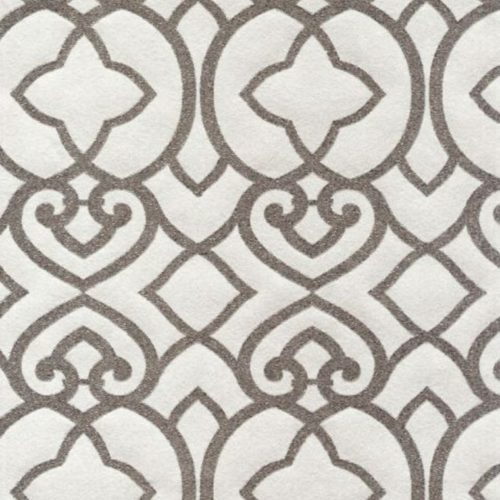 Imperial Lattice W6546-02